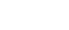 C2Homes