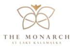 The Monarch at Lake Kalamalka